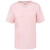 PALE PINK