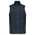 Navy / Light Royal Blue