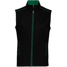 Gilet Day To Day homme