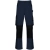 NAVY / BLACK