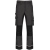 DARK GREY / BLACK