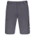CONVOY GREY