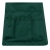 BOTTLE GREEN