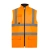 Hi Vis Orange