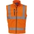 Hi Vis Orange