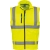 Hi Vis Yellow
