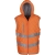 Hi Vis Orange