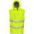 Hi Vis Yellow
