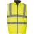 Hi Vis Yellow