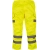 HI VIS YELLOW