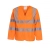 HI VIS ORANGE
