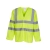 HI VIS YELLOW
