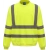HI VIS YELLOW