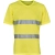 HI VIS YELLOW