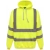 HI VIS YELLOW