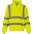 HI VIS YELLOW