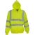 HI VIS YELLOW