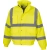 Hi Vis Yellow
