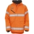 Hi Vis Orange