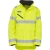 Hi Vis Yellow