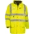 HI VIS YELLOW