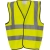 Hi Vis Yellow