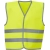 Hi Vis Yellow