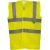 HI VIS YELLOW