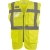 Hi Vis Yellow