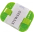 Fluo Green