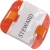 Fluo Orange