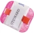 Fluo Pink