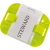 Fluo Yellow