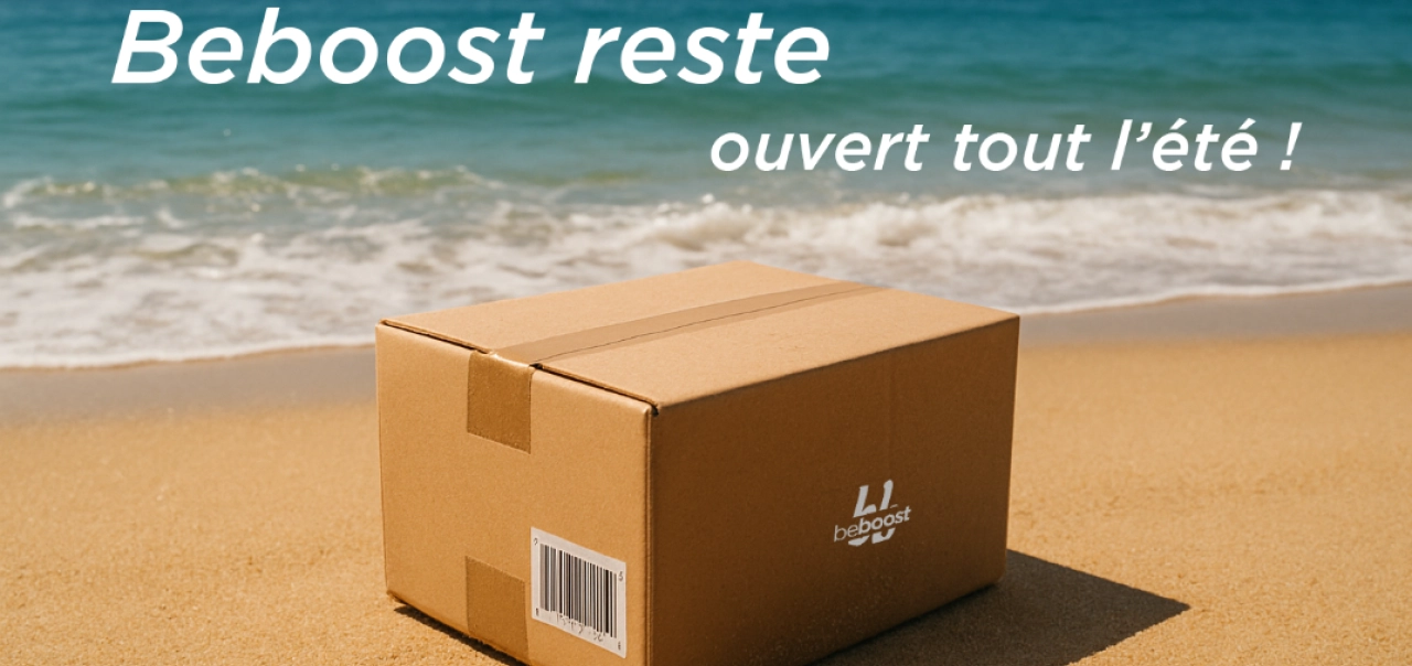 Tout l'été 
